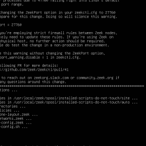 Robes Bébé fille 2