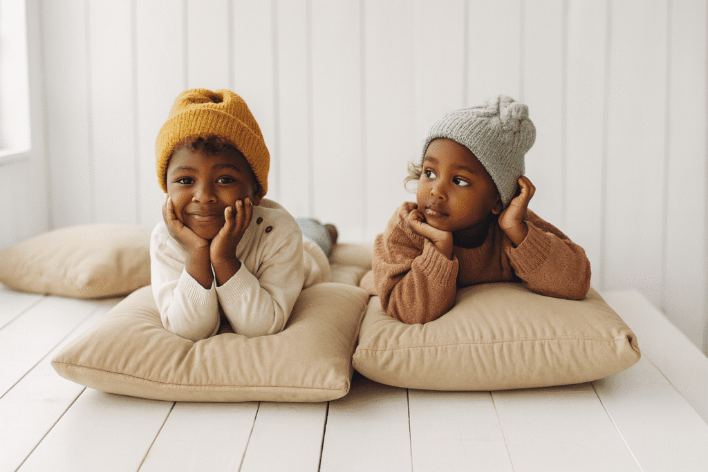 Ce que vous devez savoir avant d&rsquo;acheter des pyjamas