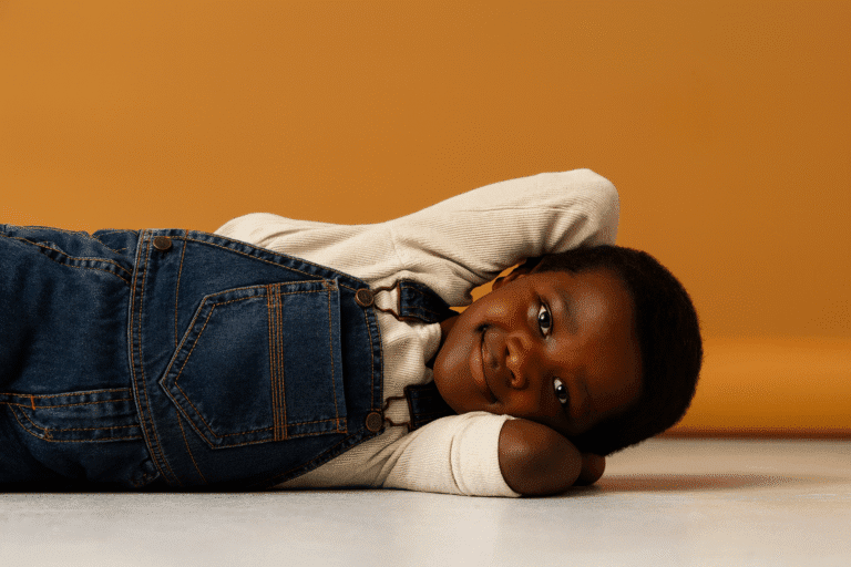 Le guide ultime pour acheter des vestes pour bébé garçon