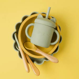 Accessoires Bébé fille