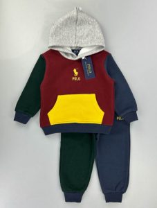 Ensemble G diamas new