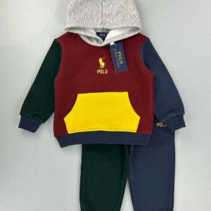 Ensemble G diamas new