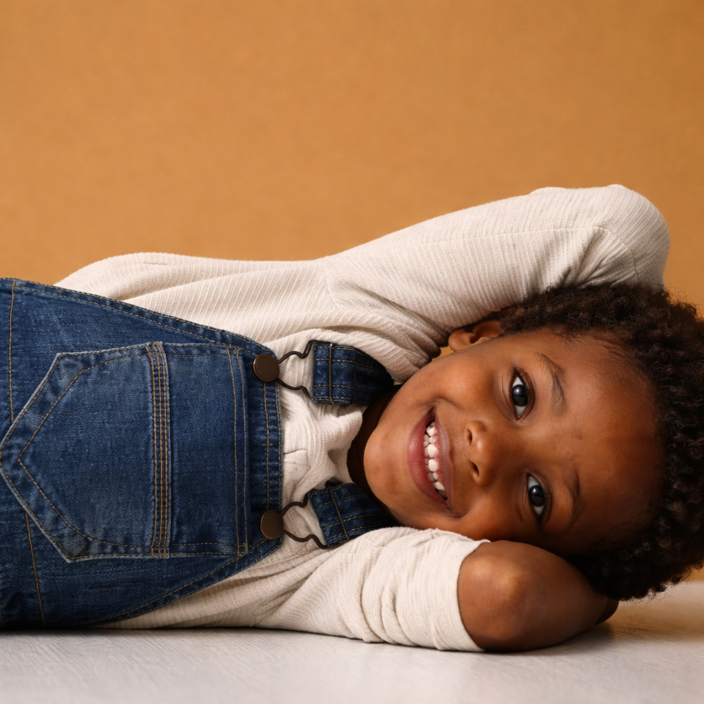 Le guide ultime pour acheter des vestes pour bébé garçon