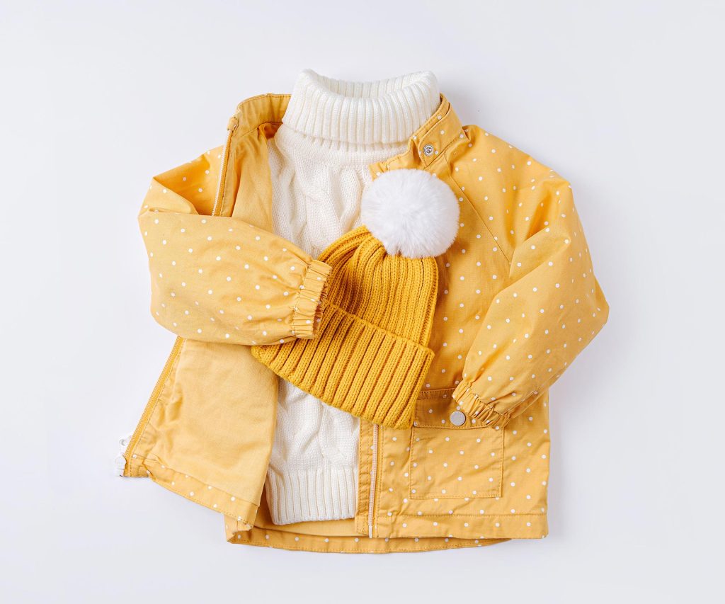 Ce que vous devez savoir avant d&rsquo;acheter des pyjamas