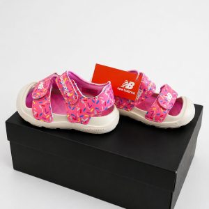 New Balance Claquette