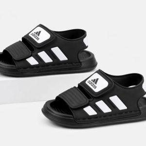 Adidas Claquette