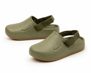 Nike Sabots kids