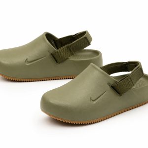 Nike Sabots kids