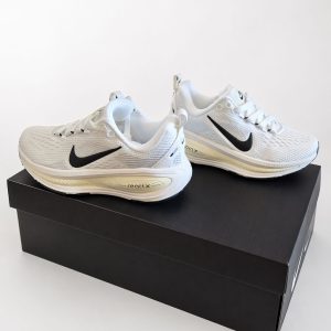 Basket Nike